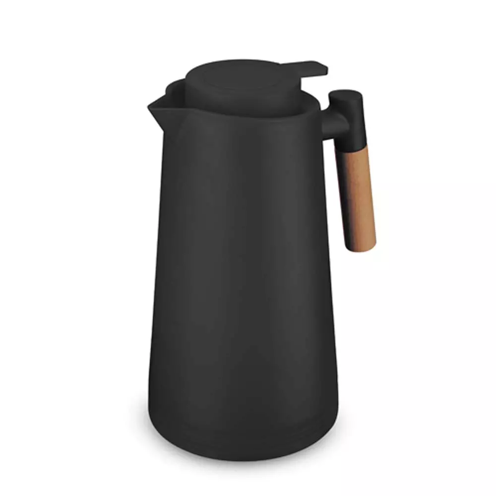 Imagem Segundaria do Produto